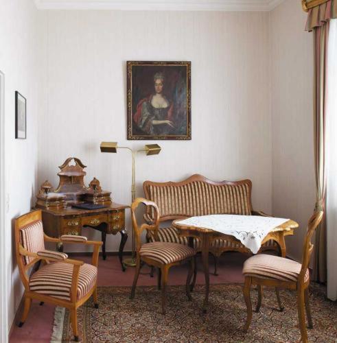 Landhotel Soderberg Bad Salzschlirf Kültér fotó